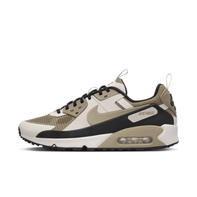 Chaussure Nike Air Max 90 Drift pour homme. Nike FR